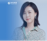 喜讯 | MGM美高梅官网董琳荣获「2024中国数智化转型升级先锋人物」奖